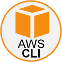 AWS Command Line Interface (CLI)