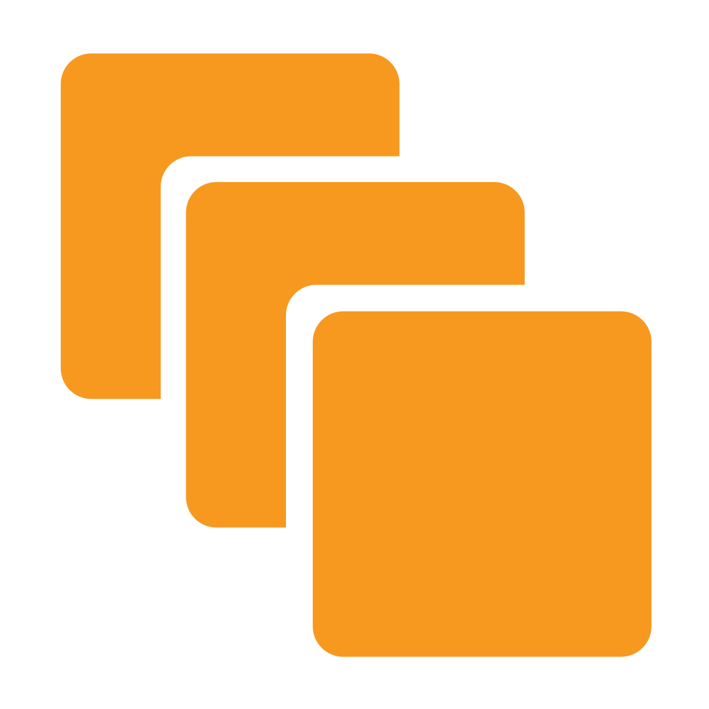 Amazon Elastic Compute Cloud (EC2)