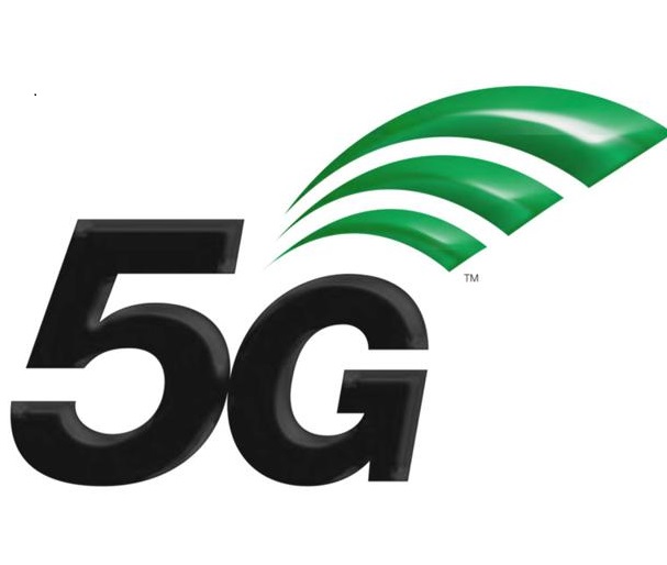 5G Technology Architecture