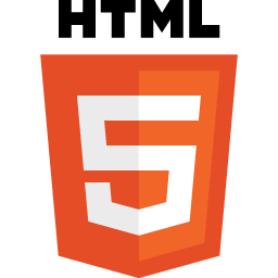 Hypertext Markup Language(HTML)